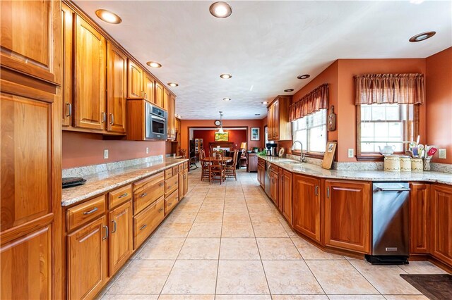 112 Tara Dr, Unity Twp, PA 15601 - photo 21