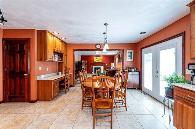 112 Tara Dr, Unity Twp, PA 15601 - photo 22