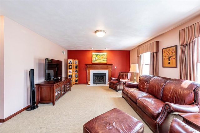 112 Tara Dr, Unity Twp, PA 15601 - photo 23
