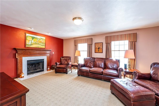 112 Tara Dr, Unity Twp, PA 15601 - photo 24