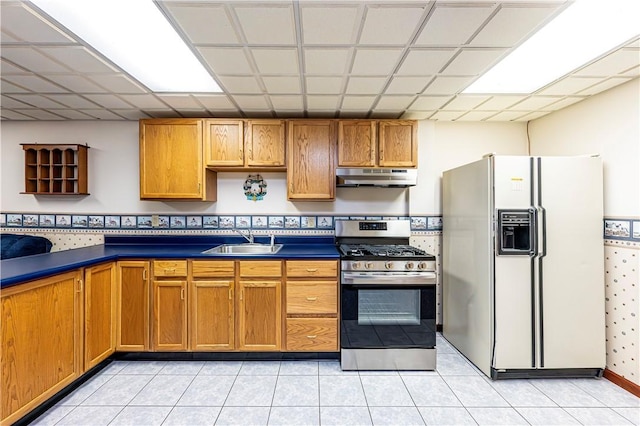 112 Tara Dr, Unity Twp, PA 15601 - photo 46