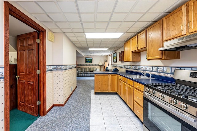 112 Tara Dr, Unity Twp, PA 15601 - photo 47