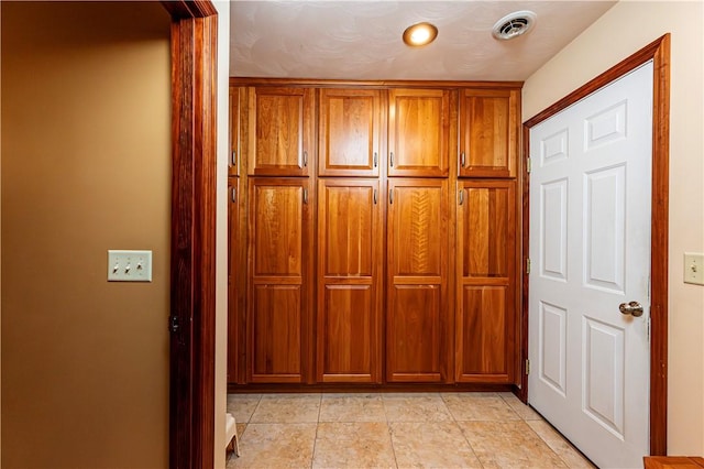 112 Tara Dr, Unity Twp, PA 15601 - photo 26