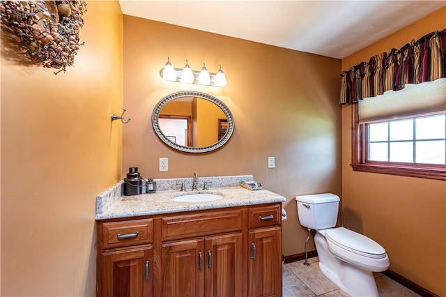 112 Tara Dr, Unity Twp, PA 15601 - photo 27