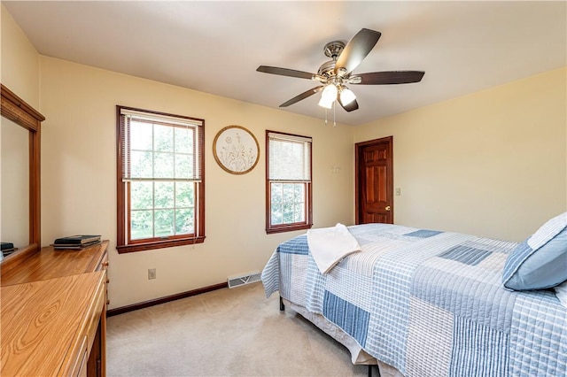112 Tara Dr, Unity Twp, PA 15601 - photo 28