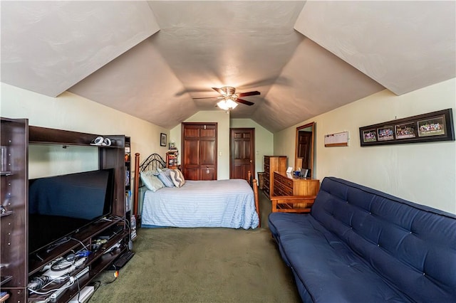 112 Tara Dr, Unity Twp, PA 15601 - photo 31