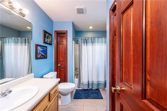 112 Tara Dr, Unity Twp, PA 15601 - photo 33