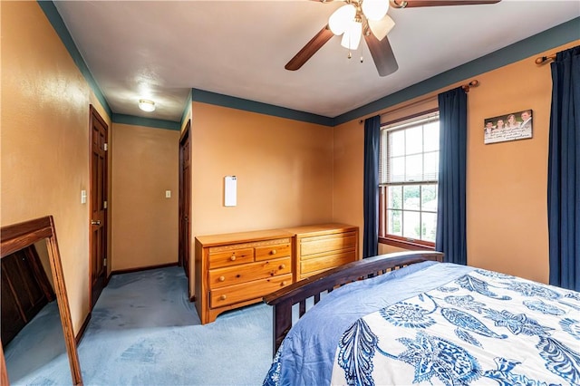 112 Tara Dr, Unity Twp, PA 15601 - photo 35