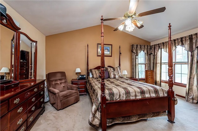 112 Tara Dr, Unity Twp, PA 15601 - photo 36