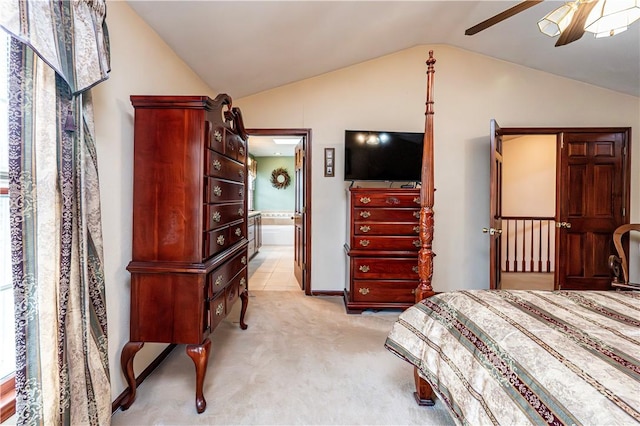 112 Tara Dr, Unity Twp, PA 15601 - photo 38