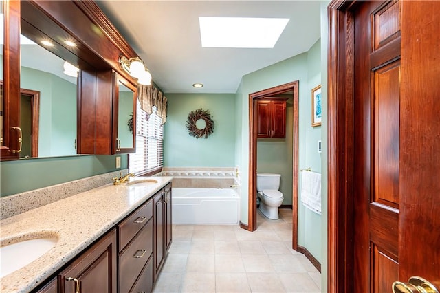 112 Tara Dr, Unity Twp, PA 15601 - photo 39