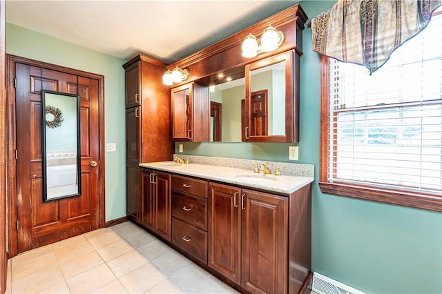 112 Tara Dr, Unity Twp, PA 15601 - photo 40