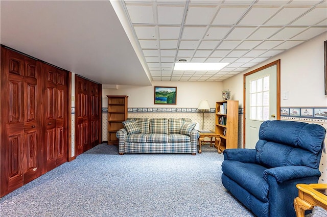 112 Tara Dr, Unity Twp, PA 15601 - photo 41