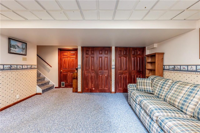 112 Tara Dr, Unity Twp, PA 15601 - photo 42