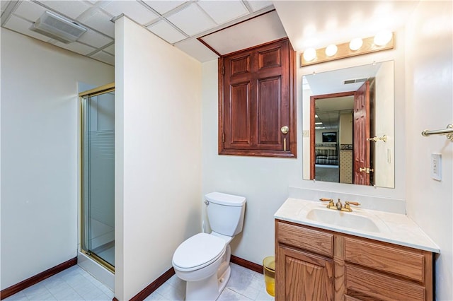 112 Tara Dr, Unity Twp, PA 15601 - photo 50