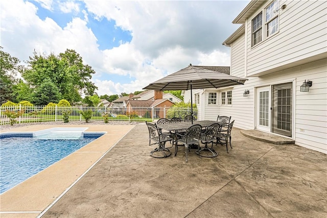 112 Tara Dr, Unity Twp, PA 15601 - photo 5