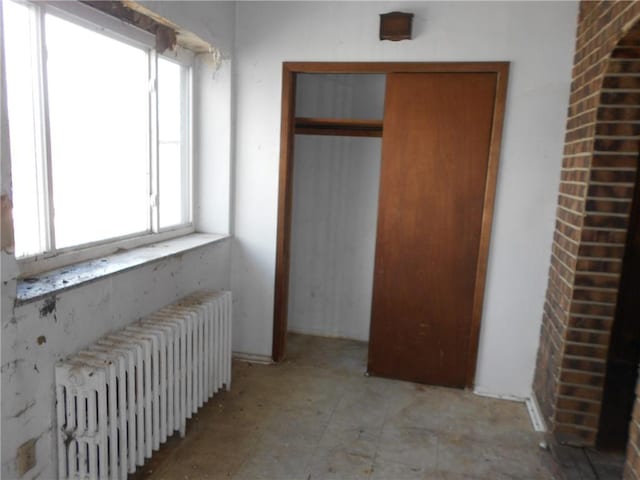 414 George St, Turtle Creek, PA 15145 - photo 2