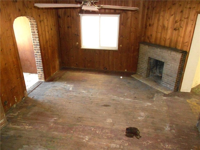 414 George St, Turtle Creek, PA 15145 - photo 5