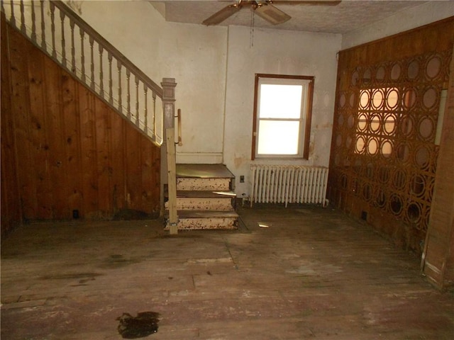 414 George St, Turtle Creek, PA 15145 - photo 6