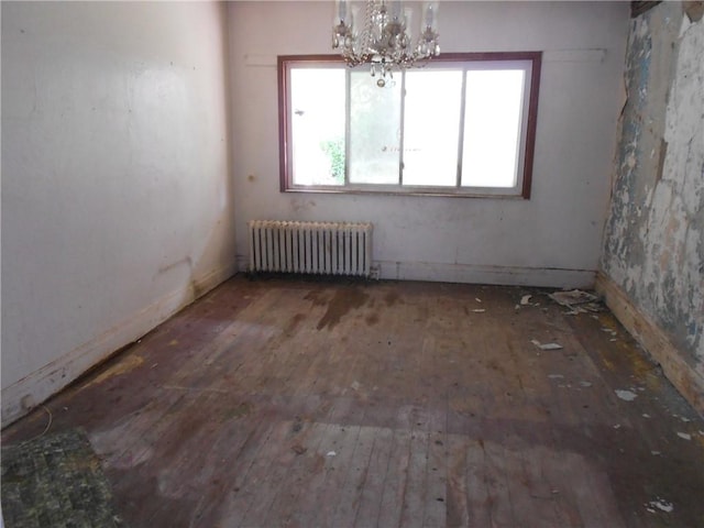 414 George St, Turtle Creek, PA 15145 - photo 8