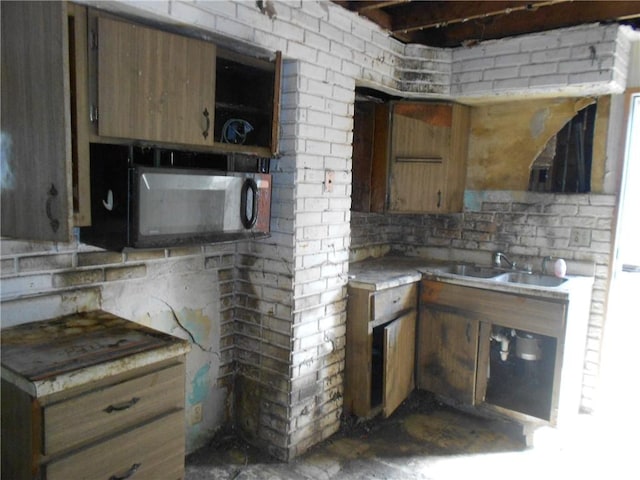 414 George St, Turtle Creek, PA 15145 - photo 9