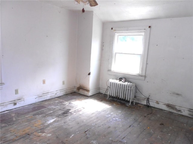 414 George St, Turtle Creek, PA 15145 - photo 12