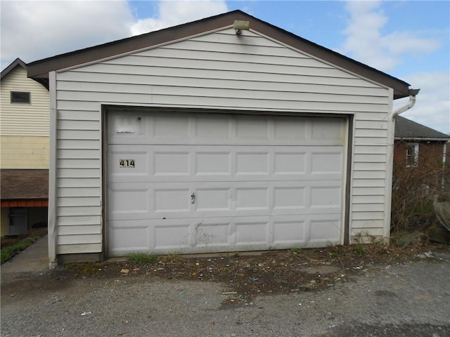 414 George St, Turtle Creek, PA 15145 - photo 21