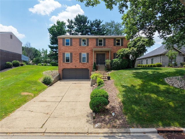 321 Picture Dr, Pleasant Hills, PA 15236 - photo 1