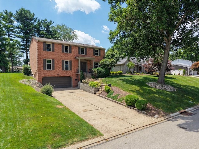 321 Picture Dr, Pleasant Hills, PA 15236 - photo 2