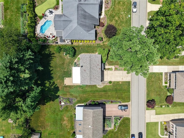 321 Picture Dr, Pleasant Hills, PA 15236 - photo 37