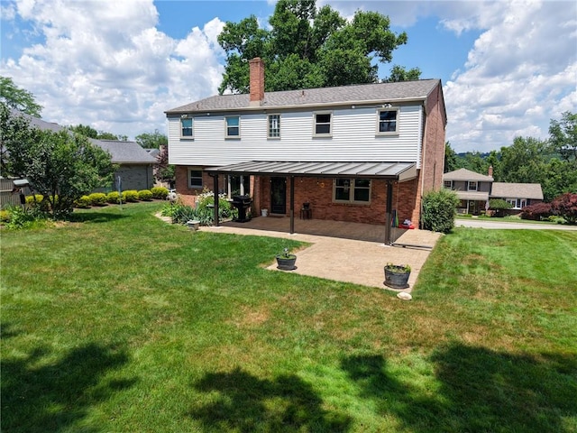 321 Picture Dr, Pleasant Hills, PA 15236 - photo 21