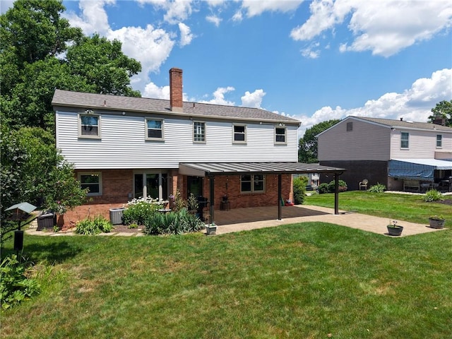 321 Picture Dr, Pleasant Hills, PA 15236 - photo 22