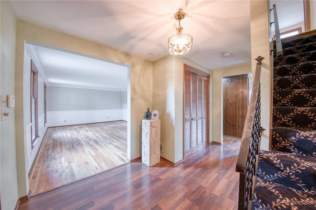 321 Picture Dr, Pleasant Hills, PA 15236 - photo 3