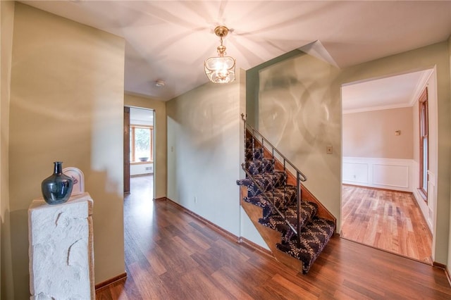321 Picture Dr, Pleasant Hills, PA 15236 - photo 4