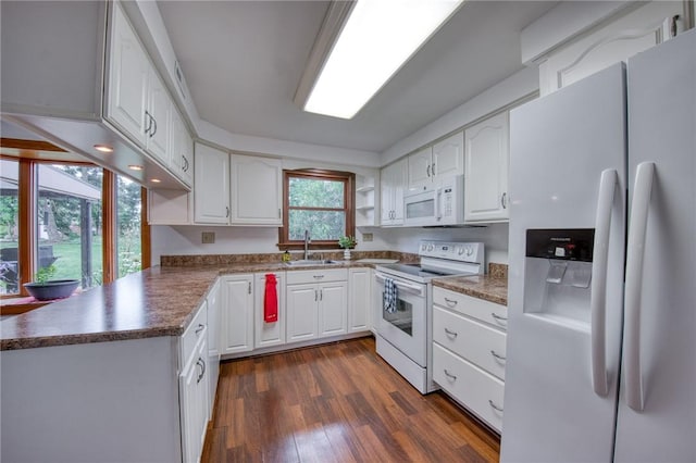 321 Picture Dr, Pleasant Hills, PA 15236 - photo 11