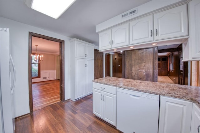 321 Picture Dr, Pleasant Hills, PA 15236 - photo 12