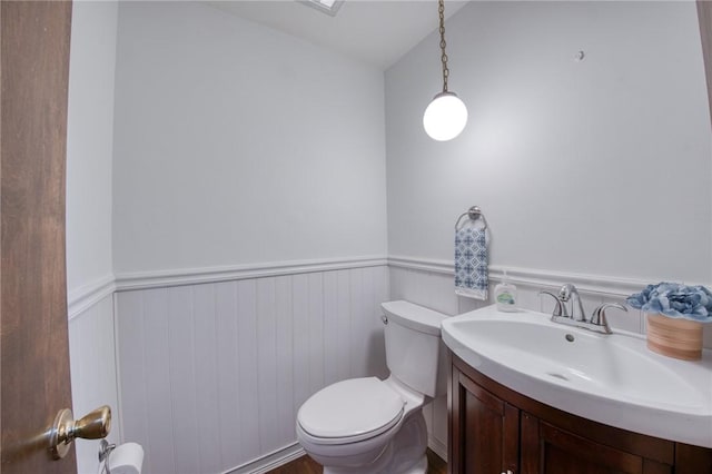 321 Picture Dr, Pleasant Hills, PA 15236 - photo 15