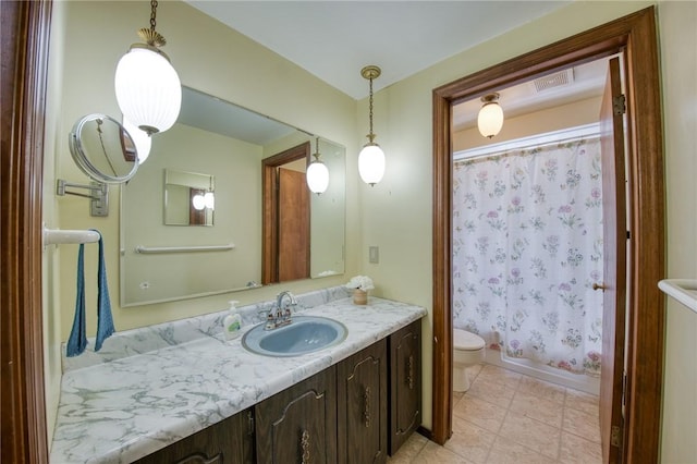 321 Picture Dr, Pleasant Hills, PA 15236 - photo 26