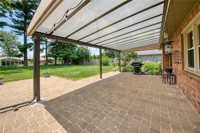 321 Picture Dr, Pleasant Hills, PA 15236 - photo 19