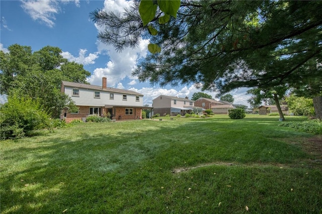 321 Picture Dr, Pleasant Hills, PA 15236 - photo 39