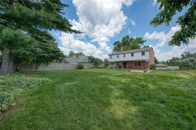 321 Picture Dr, Pleasant Hills, PA 15236 - photo 40