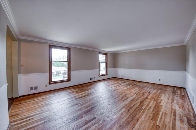 321 Picture Dr, Pleasant Hills, PA 15236 - photo 6