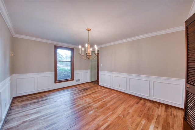 321 Picture Dr, Pleasant Hills, PA 15236 - photo 9