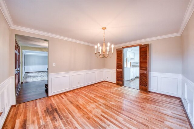 321 Picture Dr, Pleasant Hills, PA 15236 - photo 10