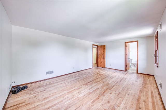 321 Picture Dr, Pleasant Hills, PA 15236 - photo 24