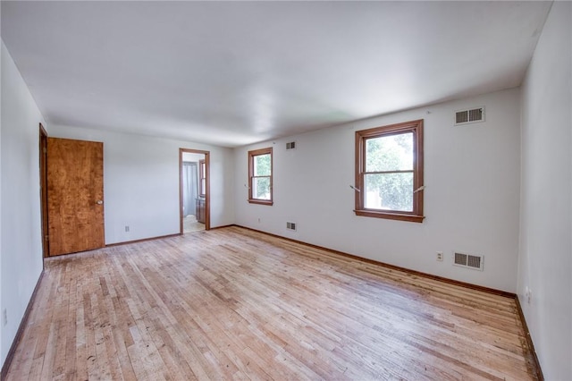 321 Picture Dr, Pleasant Hills, PA 15236 - photo 25