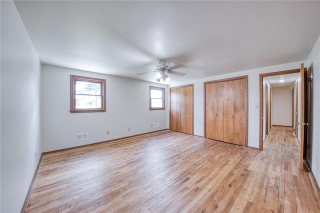 321 Picture Dr, Pleasant Hills, PA 15236 - photo 28