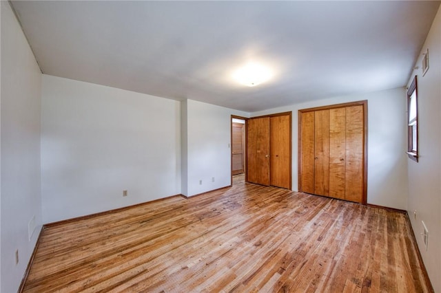 321 Picture Dr, Pleasant Hills, PA 15236 - photo 30