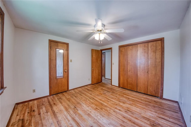 321 Picture Dr, Pleasant Hills, PA 15236 - photo 32