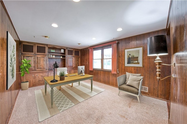 321 Picture Dr, Pleasant Hills, PA 15236 - photo 16